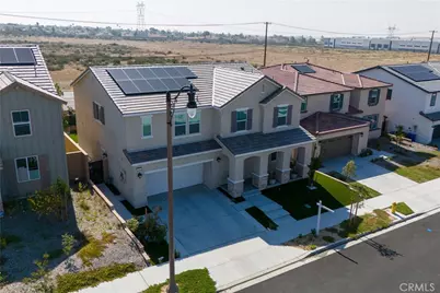 5007 Bay Laurel, Fontana, CA 92336 - Photo 20