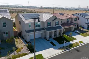 5007 Bay Laurel, Fontana, CA 92336 - Photo 20