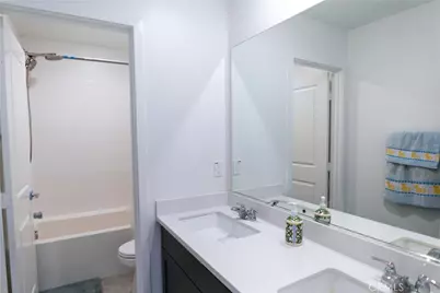 5007 Bay Laurel, Fontana, CA 92336 - Photo 24