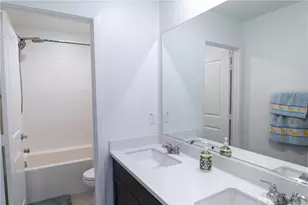 5007 Bay Laurel, Fontana, CA 92336 - Photo 24