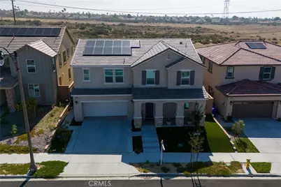 5007 Bay Laurel, Fontana, CA 92336 - Photo 26