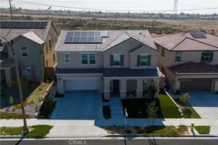 5007 Bay Laurel, Fontana, CA 92336 - Photo 26