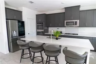 5007 Bay Laurel, Fontana, CA 92336 - Photo 4