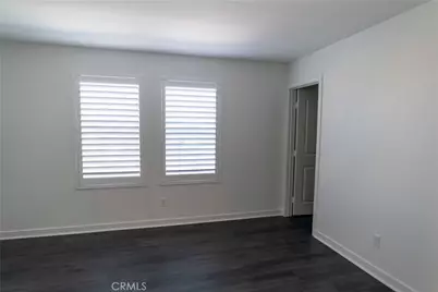5007 Bay Laurel, Fontana, CA 92336 - Photo 30