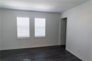 5007 Bay Laurel, Fontana, CA 92336 - Photo 30