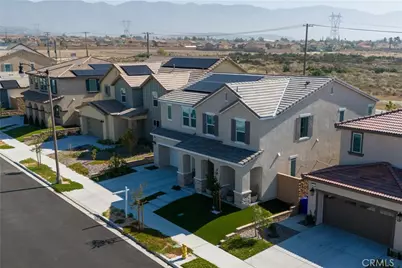 5007 Bay Laurel, Fontana, CA 92336 - Photo 28