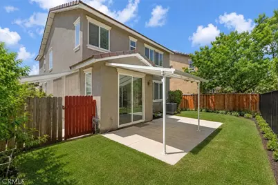 34138 Crenshaw, Beaumont, CA 92223 - Photo 38