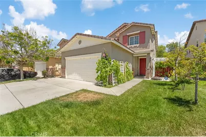 34138 Crenshaw, Beaumont, CA 92223 - Photo 2
