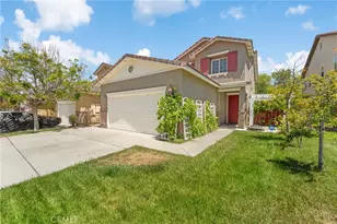 34138 Crenshaw, Beaumont, CA 92223 - Photo 2
