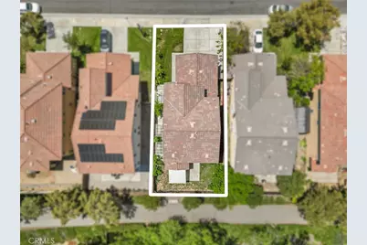 34138 Crenshaw, Beaumont, CA 92223 - Photo 6
