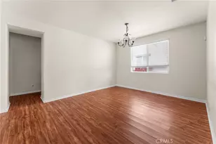 34138 Crenshaw, Beaumont, CA 92223 - Photo 12
