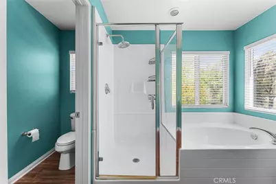 34138 Crenshaw, Beaumont, CA 92223 - Photo 34