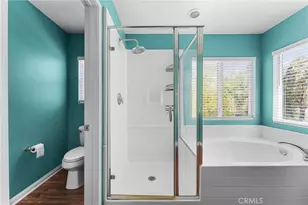 34138 Crenshaw, Beaumont, CA 92223 - Photo 34