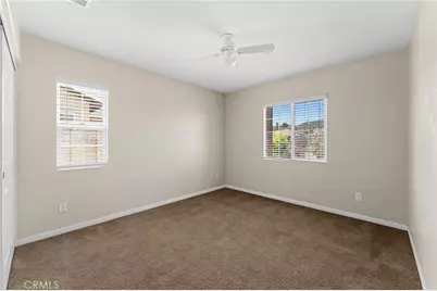 34138 Crenshaw, Beaumont, CA 92223 - Photo 28