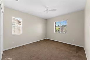 34138 Crenshaw, Beaumont, CA 92223 - Photo 28