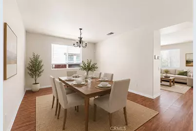 34138 Crenshaw, Beaumont, CA 92223 - Photo 8