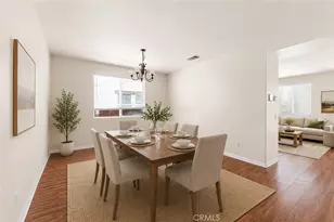 34138 Crenshaw, Beaumont, CA 92223 - Photo 8
