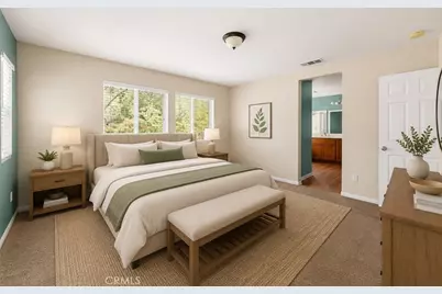 34138 Crenshaw, Beaumont, CA 92223 - Photo 30