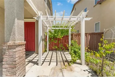 34138 Crenshaw, Beaumont, CA 92223 - Photo 42