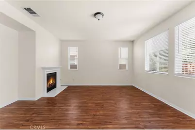 34138 Crenshaw, Beaumont, CA 92223 - Photo 18