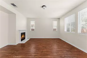 34138 Crenshaw, Beaumont, CA 92223 - Photo 18