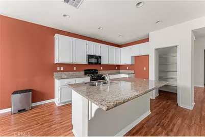 34138 Crenshaw, Beaumont, CA 92223 - Photo 20