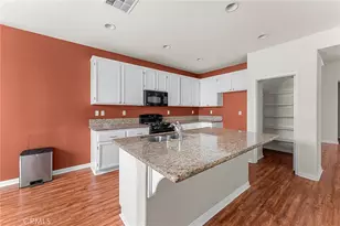 34138 Crenshaw, Beaumont, CA 92223 - Photo 20