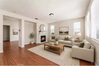 34138 Crenshaw, Beaumont, CA 92223 - Photo 14
