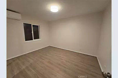 1615 N 5th Place, Port Hueneme, CA 93041 - Photo 8