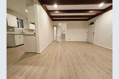 1615 N 5th Place, Port Hueneme, CA 93041 - Photo 10