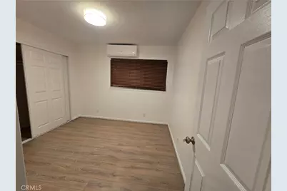 1615 N 5th Place, Port Hueneme, CA 93041 - Photo 6