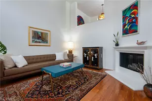 616 McKenna, Claremont, CA 91711 - Photo 4