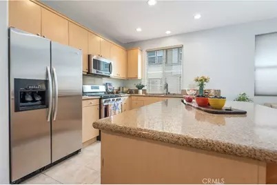 616 McKenna, Claremont, CA 91711 - Photo 6