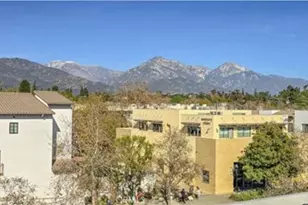 616 McKenna, Claremont, CA 91711 - Photo 54