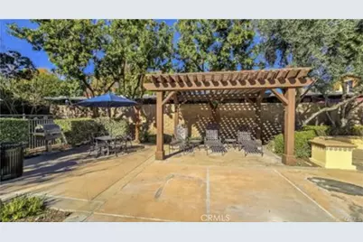 616 McKenna, Claremont, CA 91711 - Photo 46