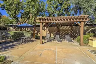 616 McKenna, Claremont, CA 91711 - Photo 46