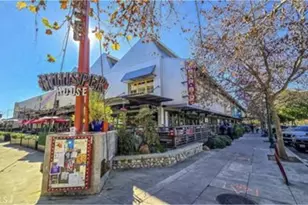 616 McKenna, Claremont, CA 91711 - Photo 56