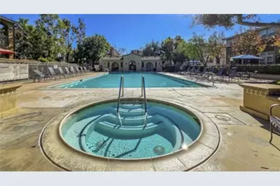 616 McKenna, Claremont, CA 91711 - Photo 50