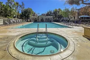 616 McKenna, Claremont, CA 91711 - Photo 50
