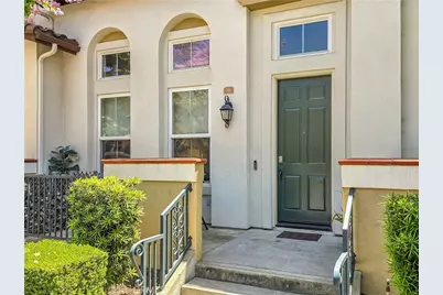616 McKenna, Claremont, CA 91711 - Photo 2