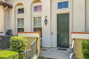 616 McKenna, Claremont, CA 91711 - Photo 2