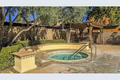 616 McKenna, Claremont, CA 91711 - Photo 48