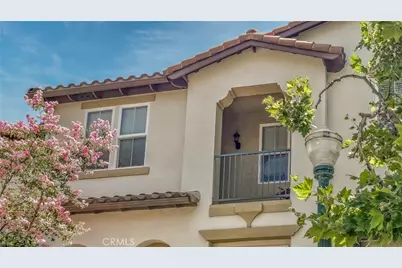 616 McKenna, Claremont, CA 91711 - Photo 38