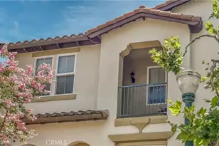 616 McKenna, Claremont, CA 91711 - Photo 38