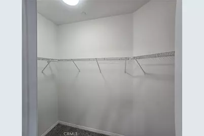 616 McKenna, Claremont, CA 91711 - Photo 26