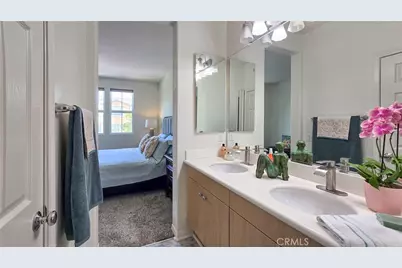616 McKenna, Claremont, CA 91711 - Photo 24