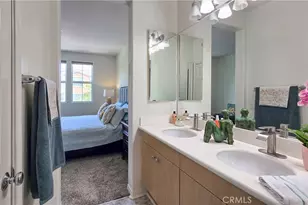 616 McKenna, Claremont, CA 91711 - Photo 24