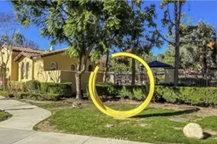 616 McKenna, Claremont, CA 91711 - Photo 42