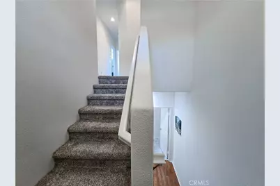 616 McKenna, Claremont, CA 91711 - Photo 18