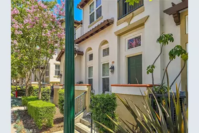 616 McKenna, Claremont, CA 91711 - Photo 40